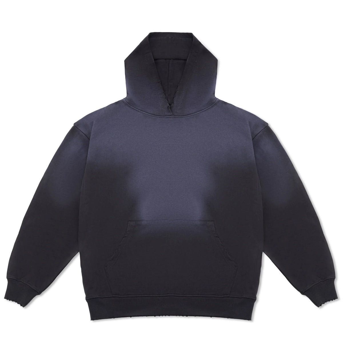IOU TOUR HOODIE