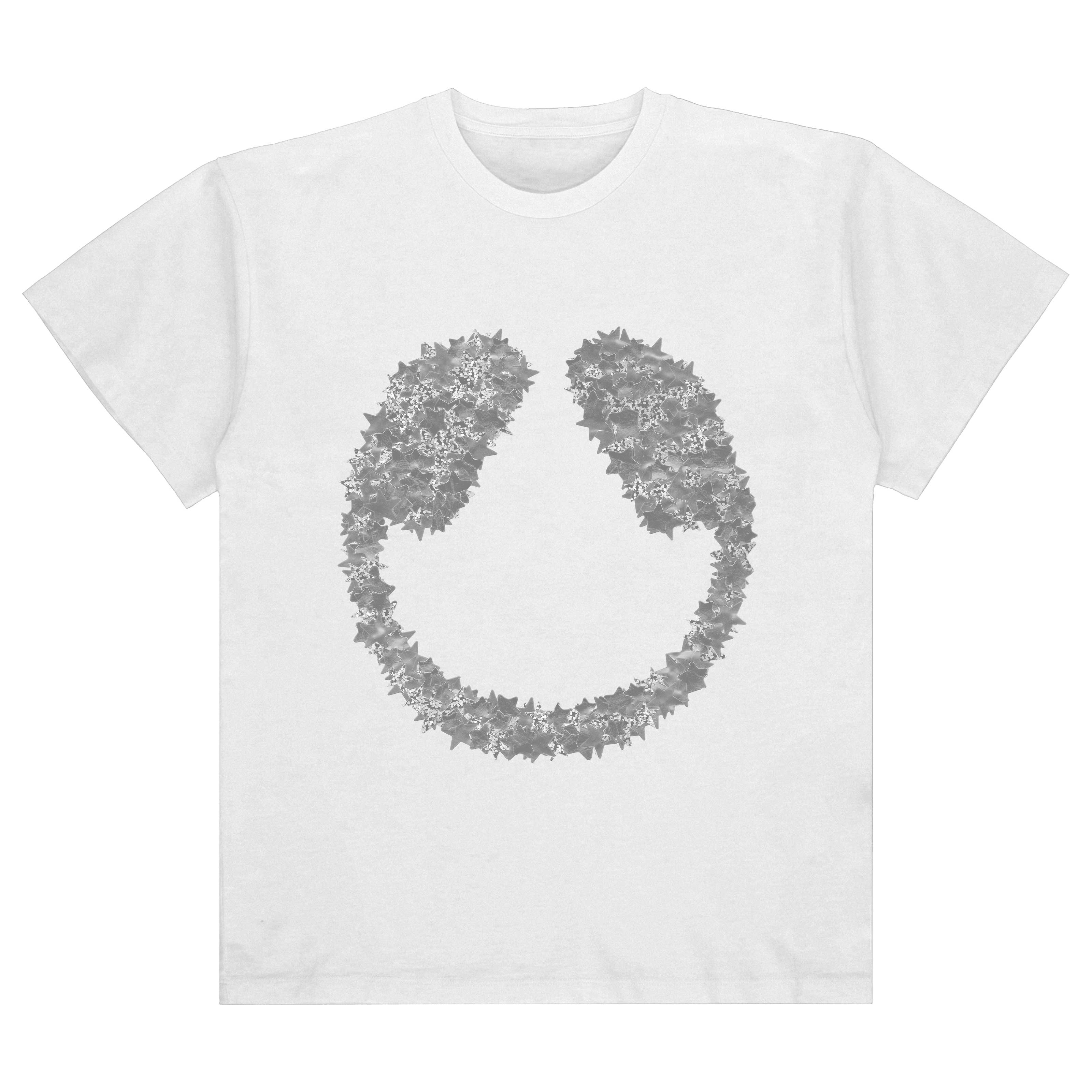U-TOUR TEE