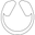 U4ya logo