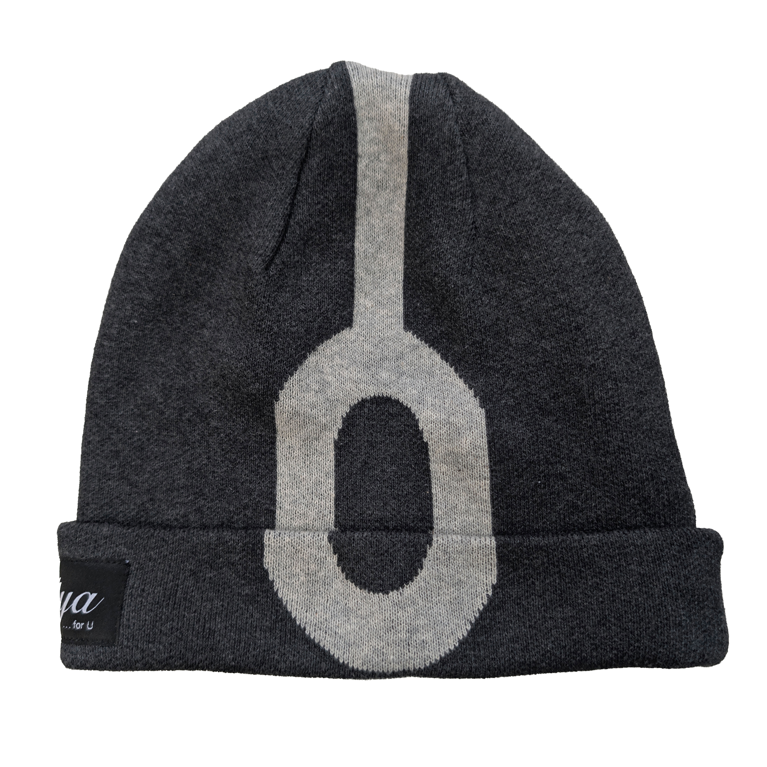 U-BEANIE