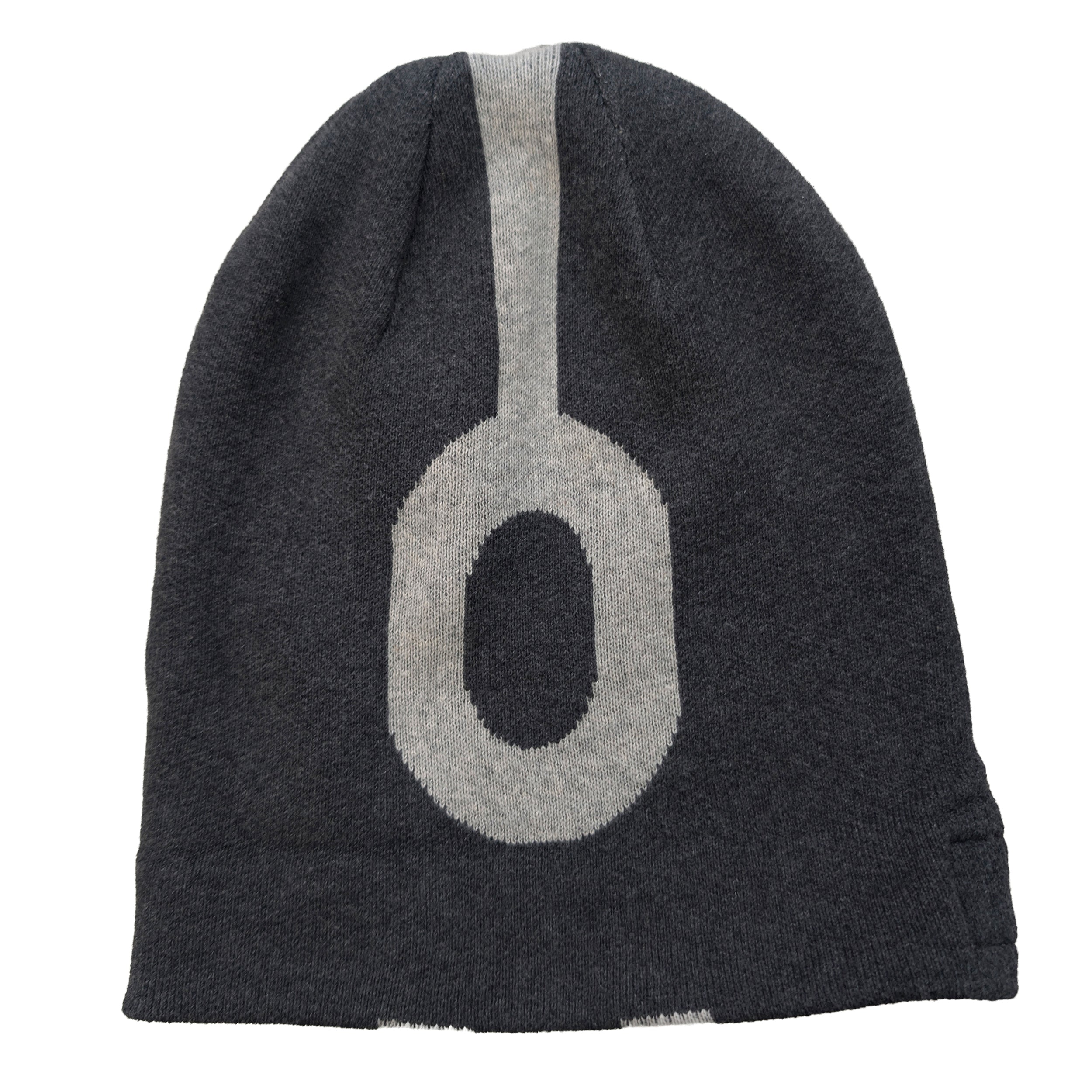 U-BEANIE