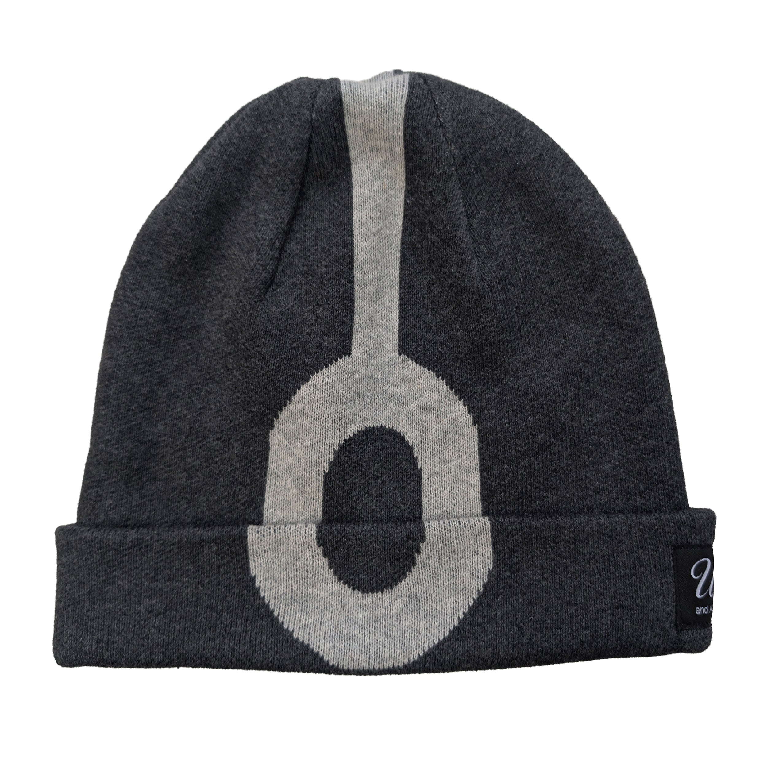U-BEANIE