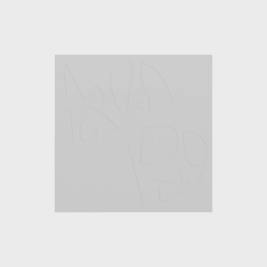 ‘Music’ b/w ‘Do It’ 7”