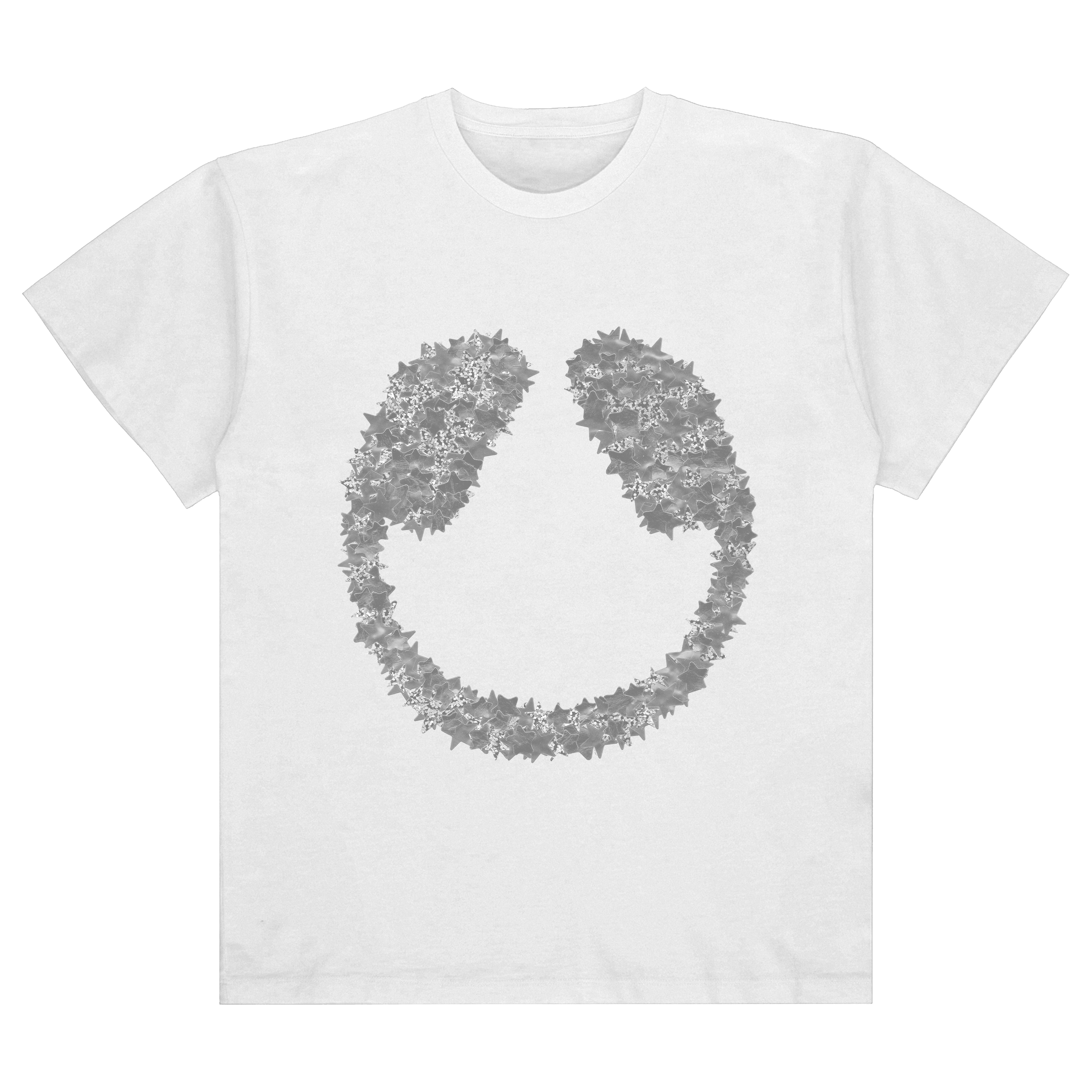 U-TOUR TEE