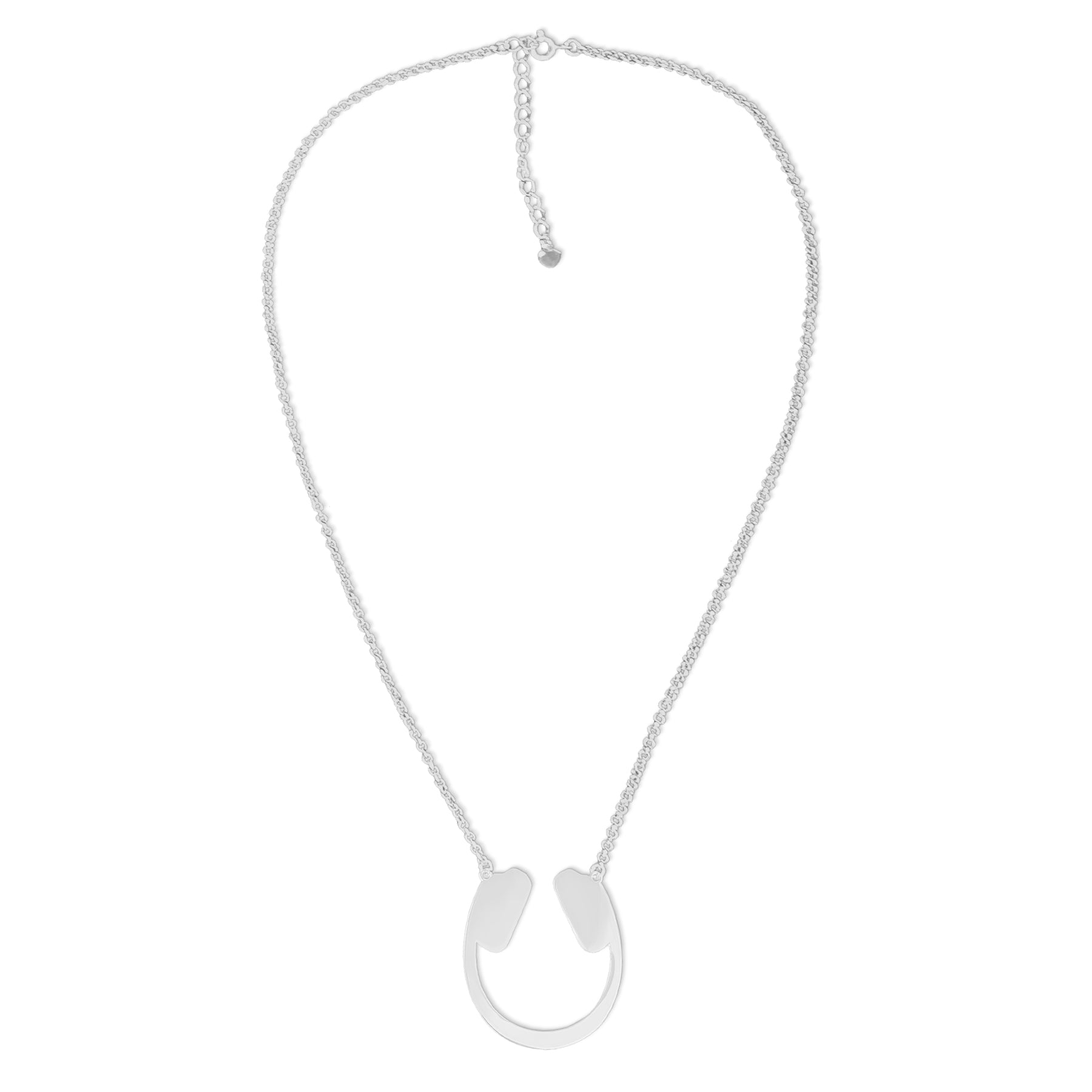 U-NECKLACE – U4ya