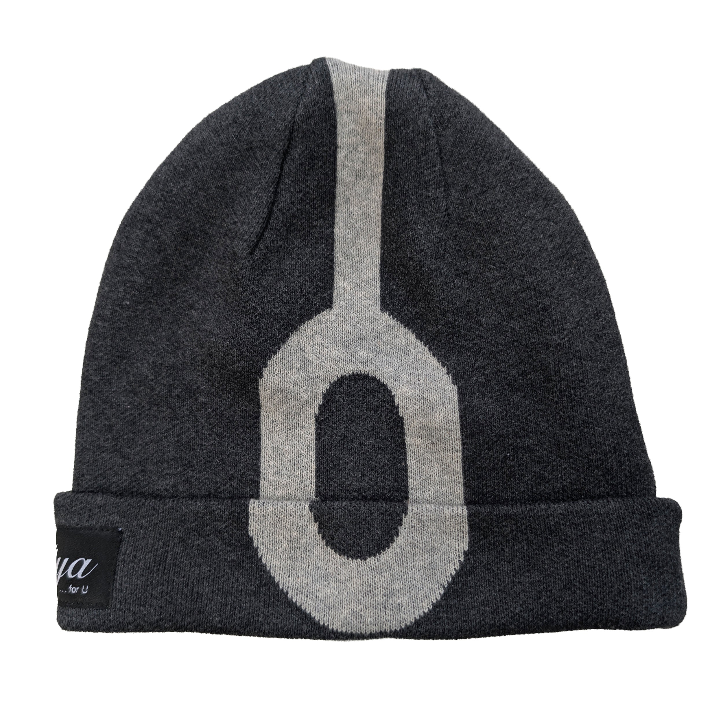U-BEANIE