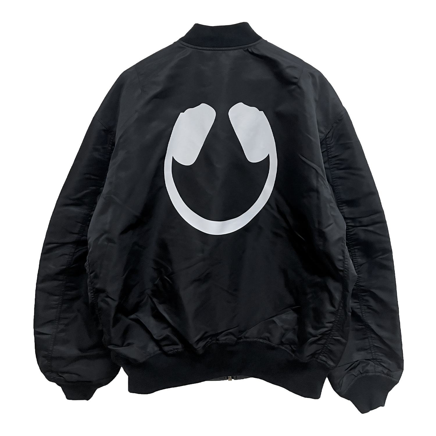 U-JACKET